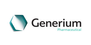 Generium Pharma