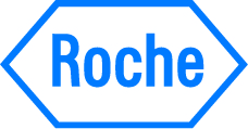 Roche Russia